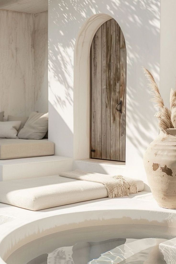 Form 720: Declaration of Assets and Rights Abroad in Spain