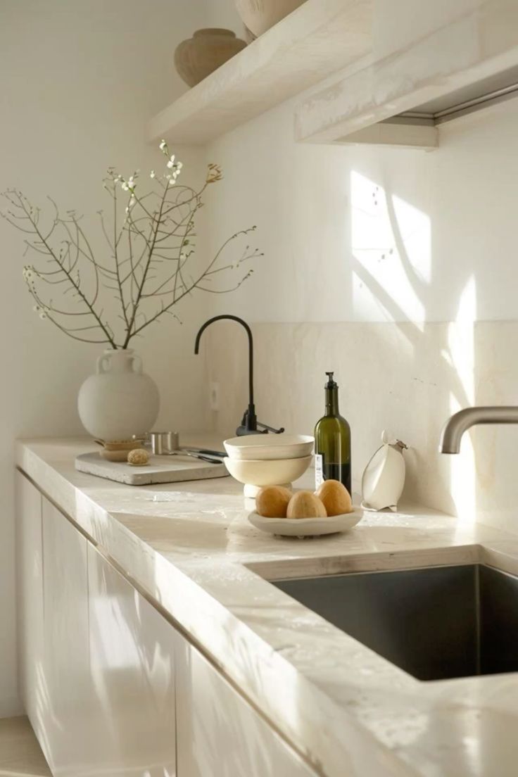 Purchase and Sale in Spain