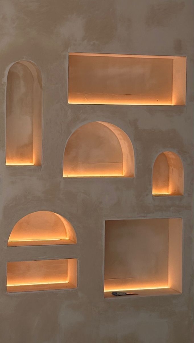 Work Authorization and Residence Permit for Non-EU Investors in Spain