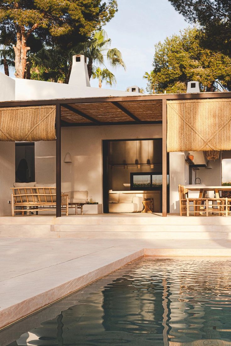 Why Hire a Lawyer When Selling a Property in Mallorca or Ibiza