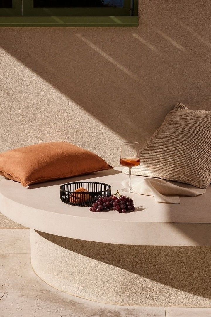 How to Obtain Spanish Residence After Brexit