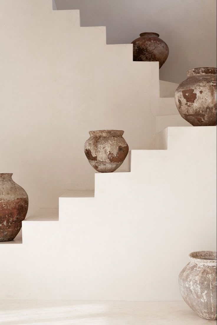 How to Obtain a Residence Permit in Spain as a Foreign Investor