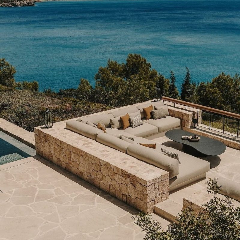 Frau Legal - Real Estate Law firm in the Balearics