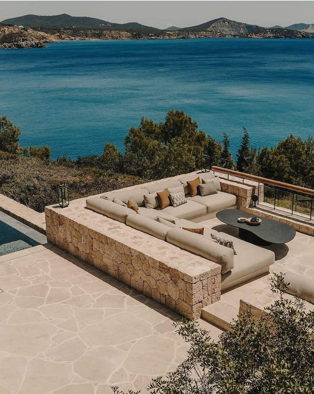 Frau Legal - Real Estate Law firm in the Balearics