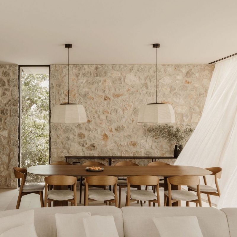 Tax and fiscal law - Frau Legal