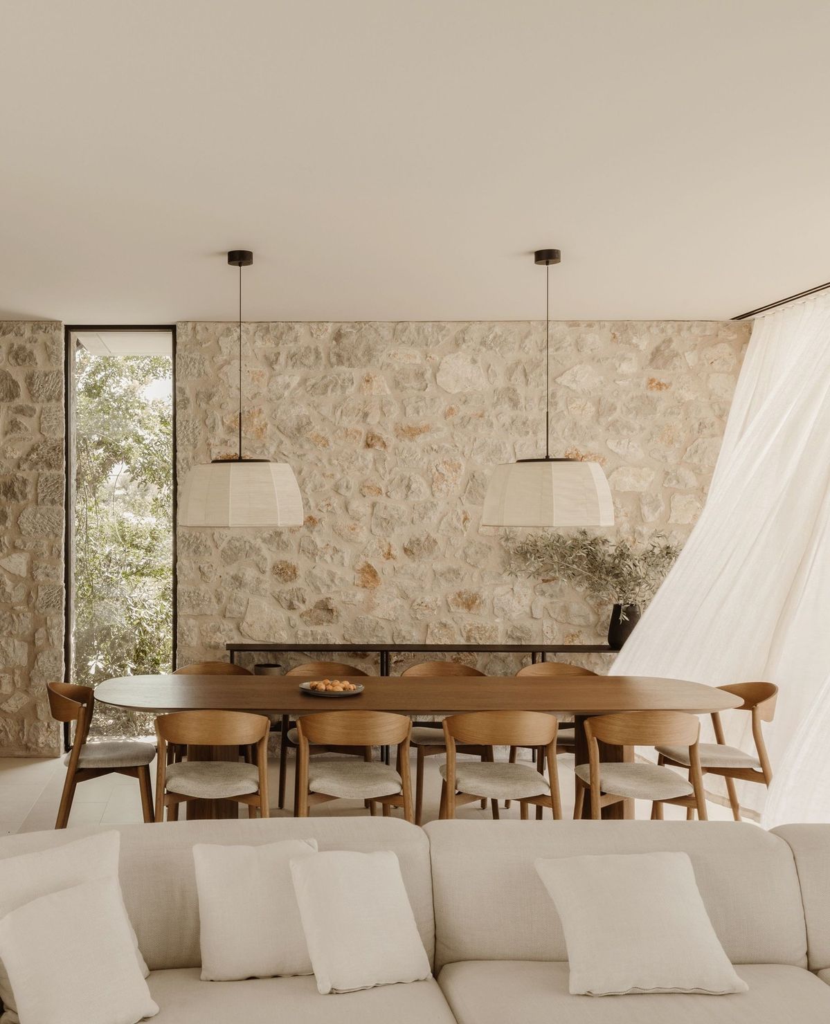 Tax and fiscal law - Frau Legal