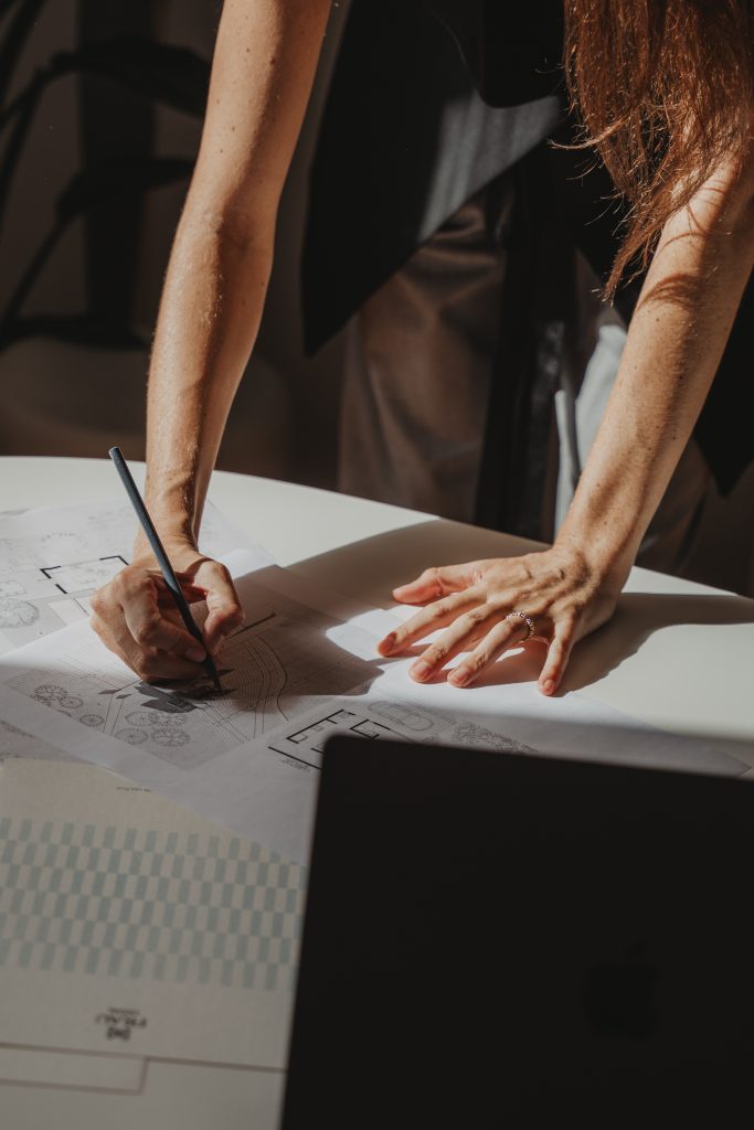 Real Estate Lawyers in Mallorca and Ibiza - Frau Legal