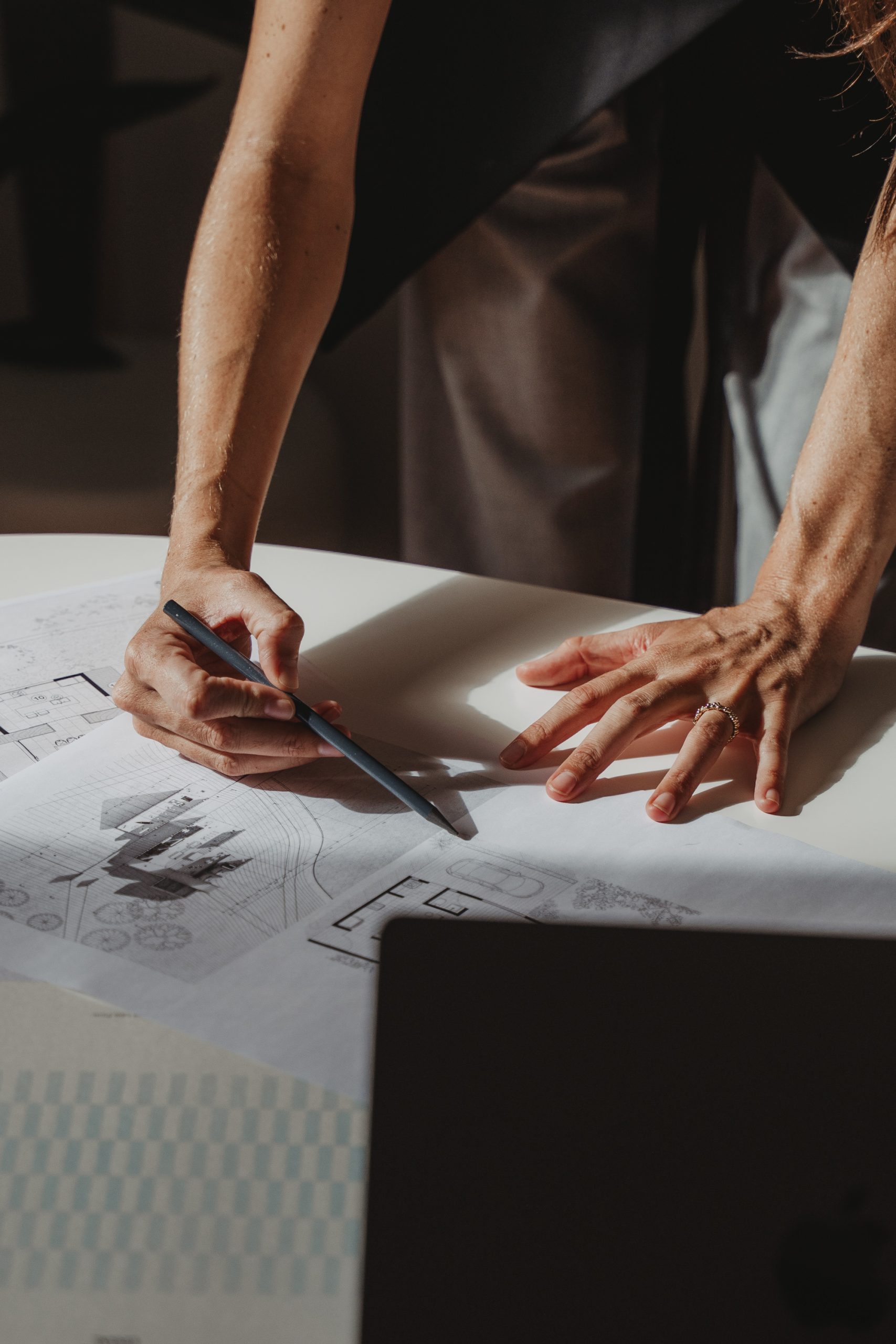 Lawyers specialized in real estate law in Mallorca and Ibiza- Frau Legal