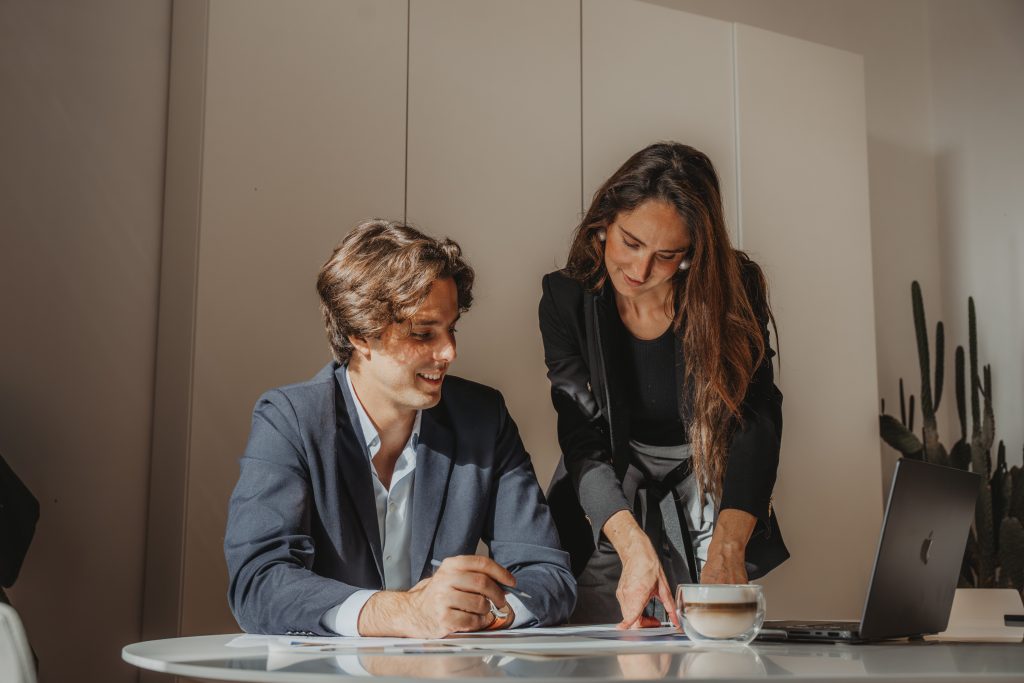 Frau Legal - Real Estate Lawyers in Mallorca and Ibiza