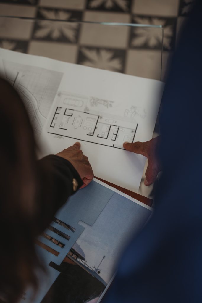 resolution early maturity yes you can now argue and win bufete frau 1 Frau Legal - The Boutique Real Estate Lawyers Mallorca