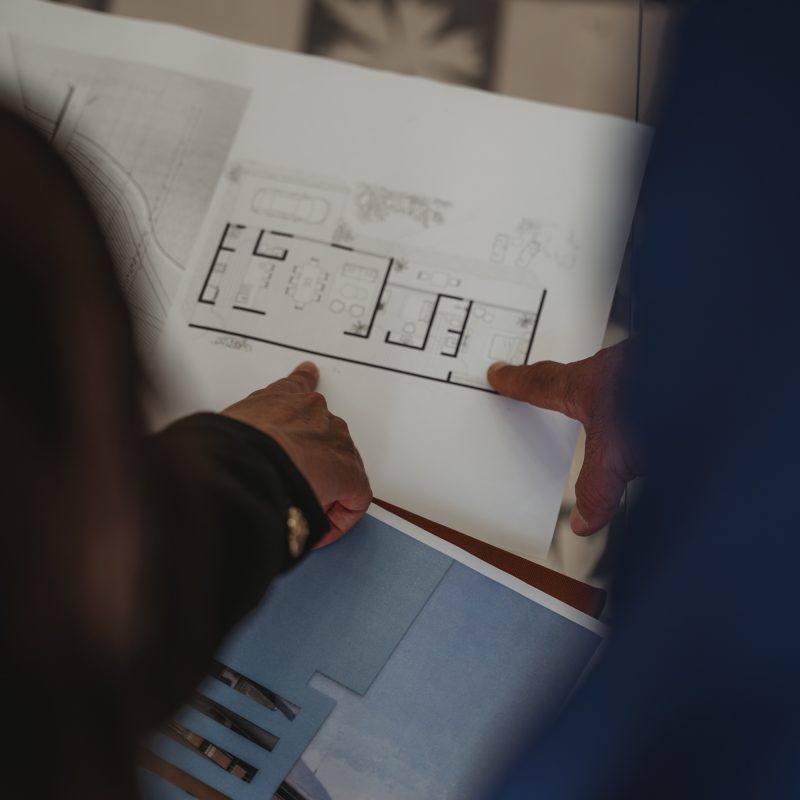 Frau Legal - The Boutique Real Estate Lawyers Mallorca