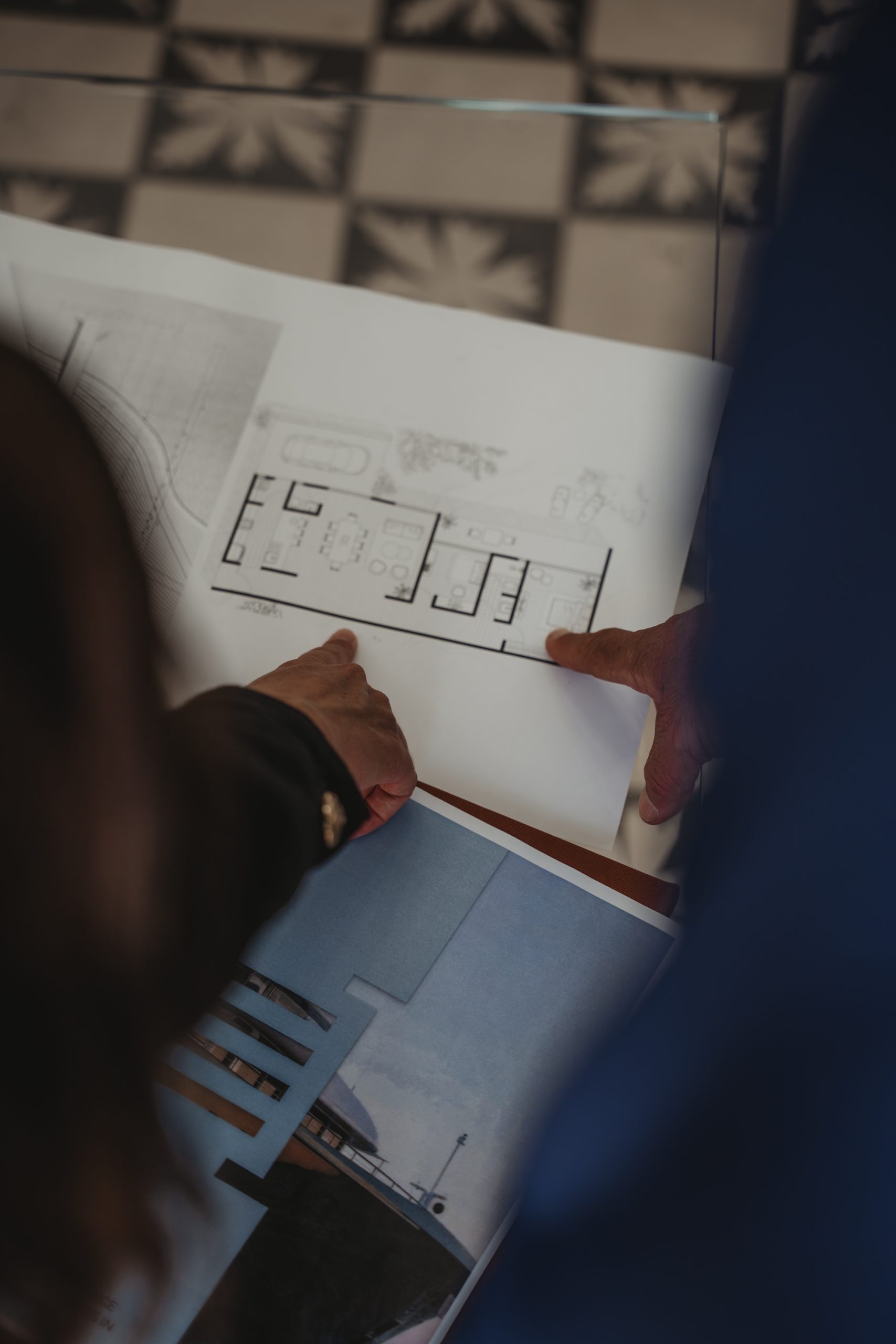 Frau Legal - The Boutique Real Estate Lawyers Mallorca