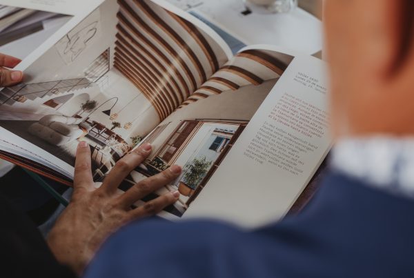 Tax and fiscal law - Frau Legal