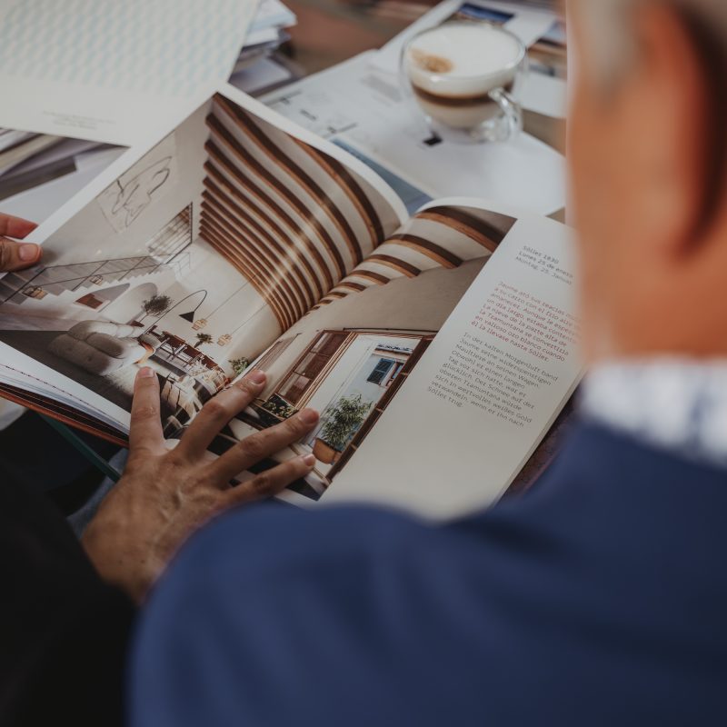 Tax and fiscal law - Frau Legal