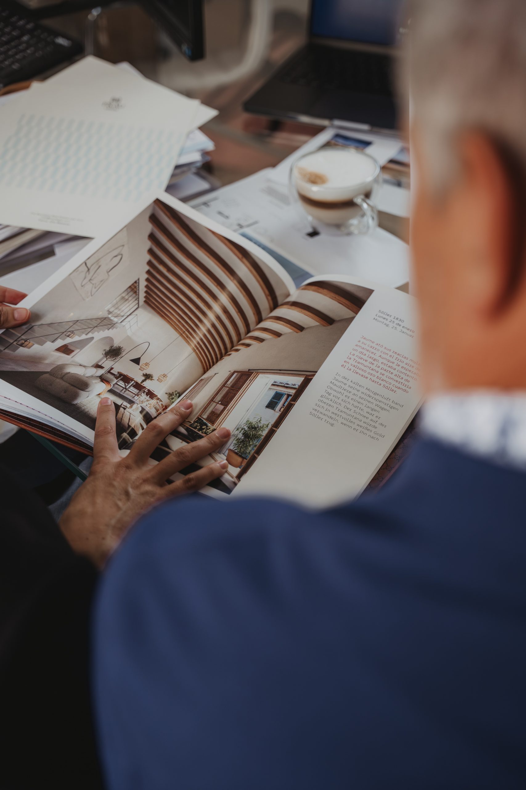 Tax and fiscal law - Frau Legal