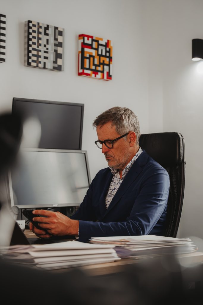 resolution early maturity yes you can now argue and win bufete frau Jose Frau - Frau Legal Lawyers in Mallorca and Ibiza