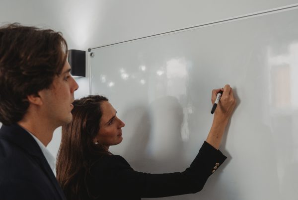 tax and fiscal law - frau legal