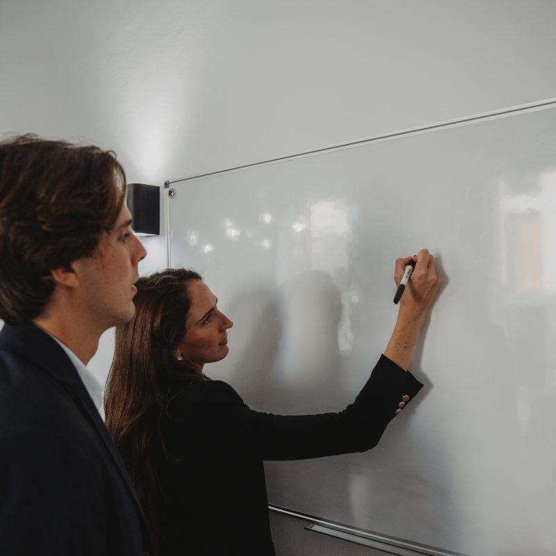 tax and fiscal law - frau legal