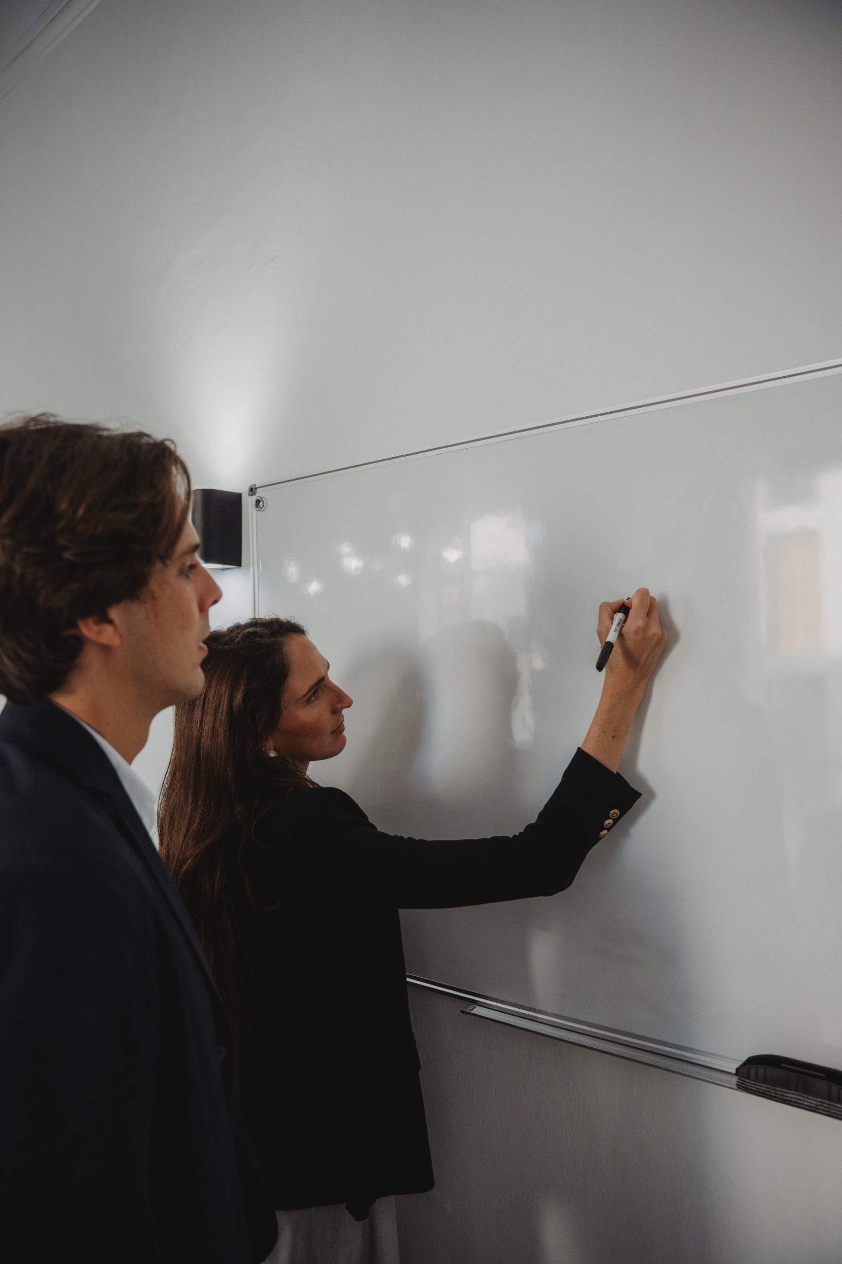 tax and fiscal law - frau legal