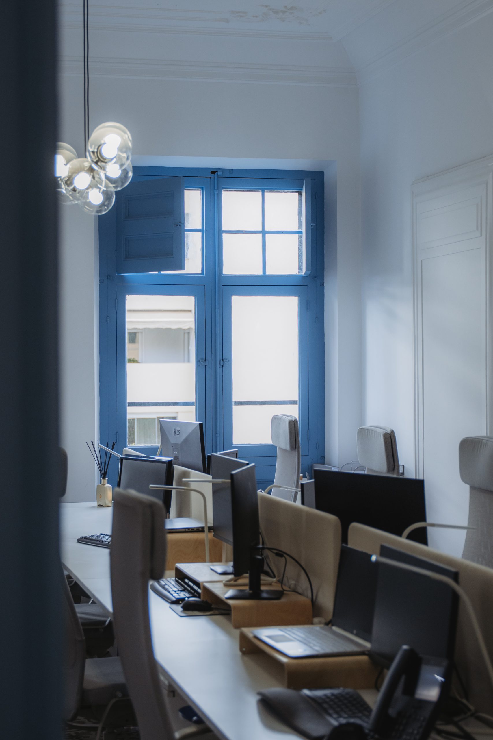 Frau Legal - Tax and Law lawyers