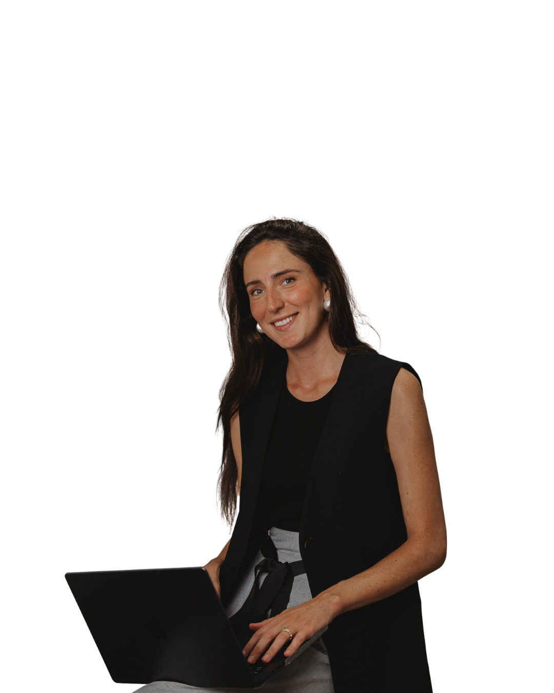 Marina Frau - Frau Legal Lawyer