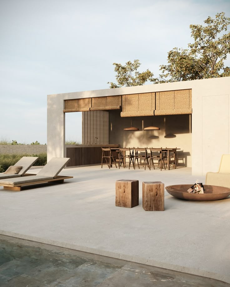 Setting Up a Tourist Activity: Rural Accommodation in Mallorca