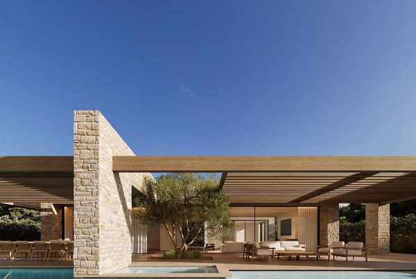 Tax and fiscal law - frau legal