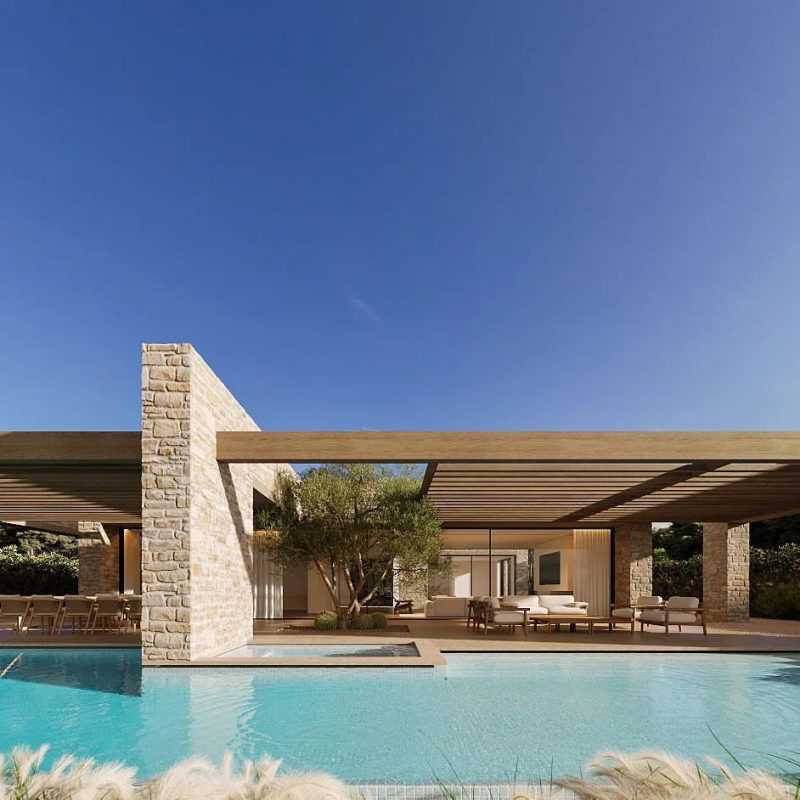 Tax and fiscal law - frau legal