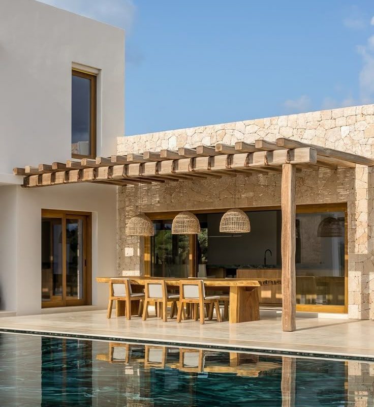 Frau Legal - Oficina familiar en España