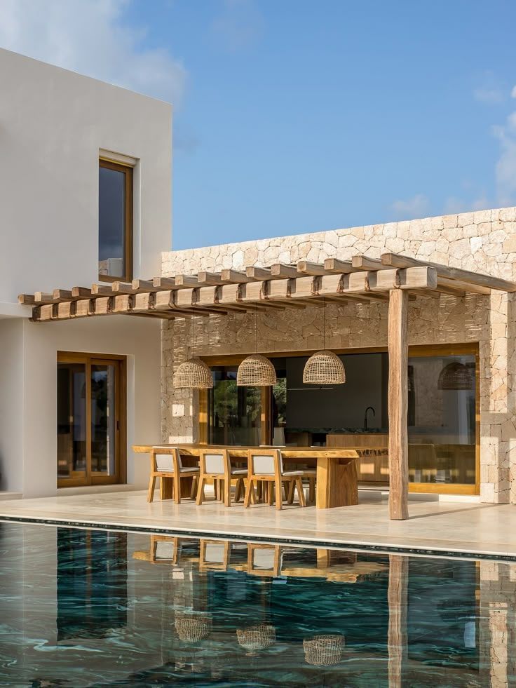 Frau Legal – Family Office in Spanien