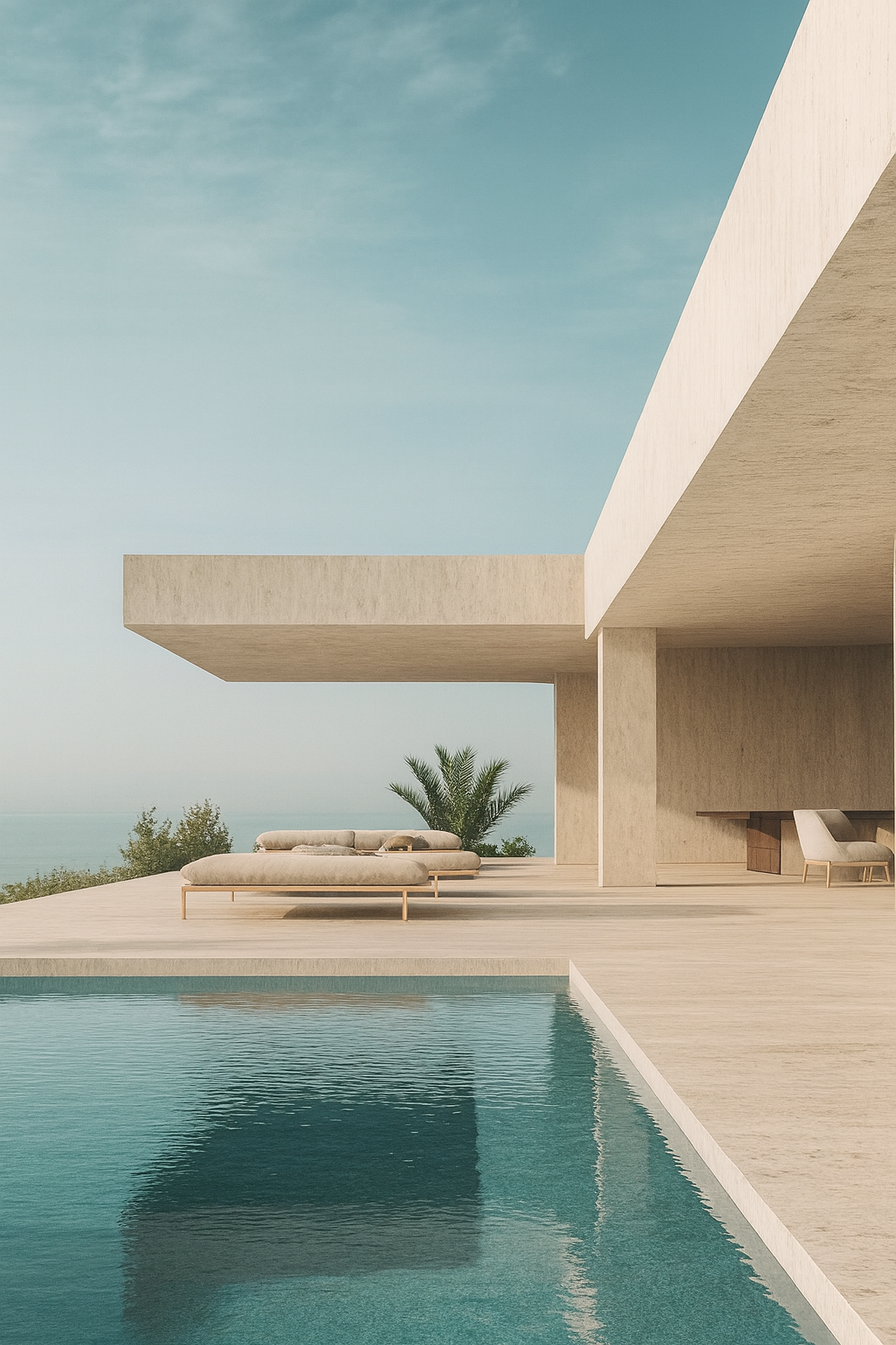 Frau Legal - Real Estate Lawyer Mallorca