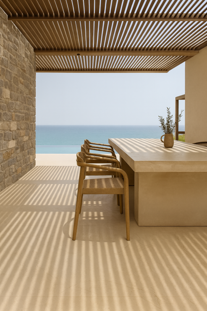 Frau Legal - Real Estate Law firm in the Balearics