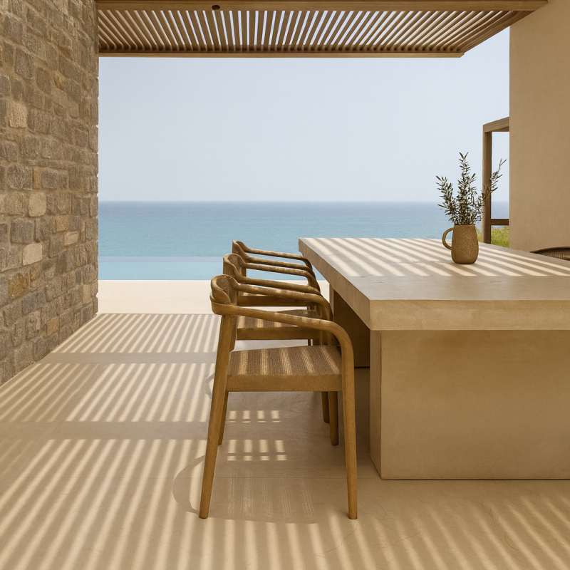 Frau Legal - Real Estate Law firm in the Balearics