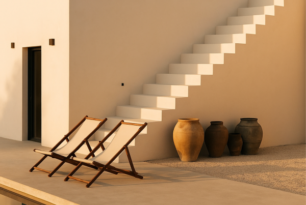 Frau Legal - Lawyers specialized in real estate law in Mallorca and Ibiza- Frau Legal