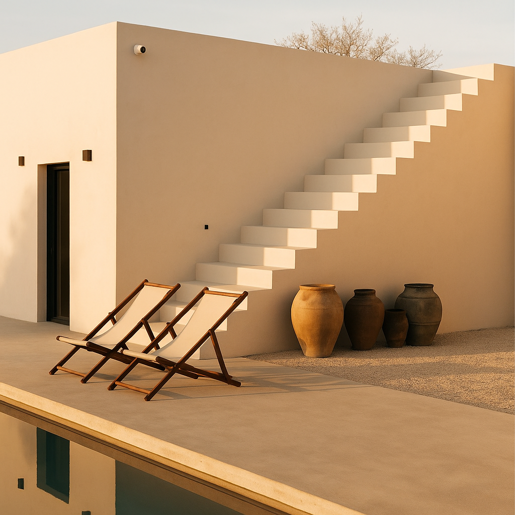 Frau Legal - Lawyers specialized in real estate law in Mallorca and Ibiza- Frau Legal