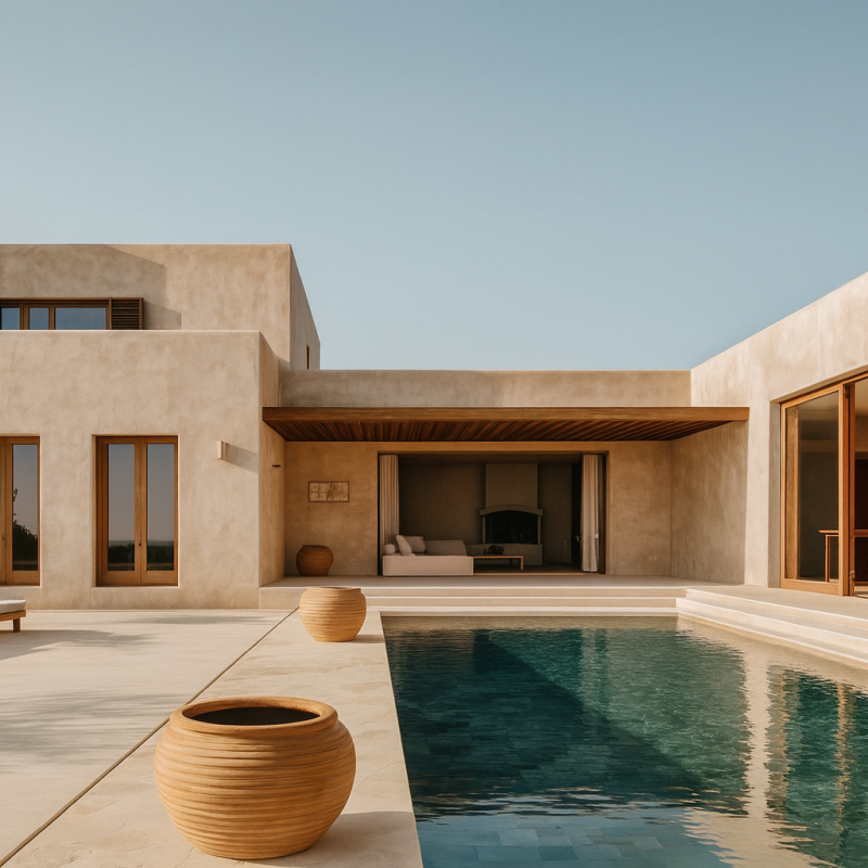 tax and fiscal law - Frau Legal