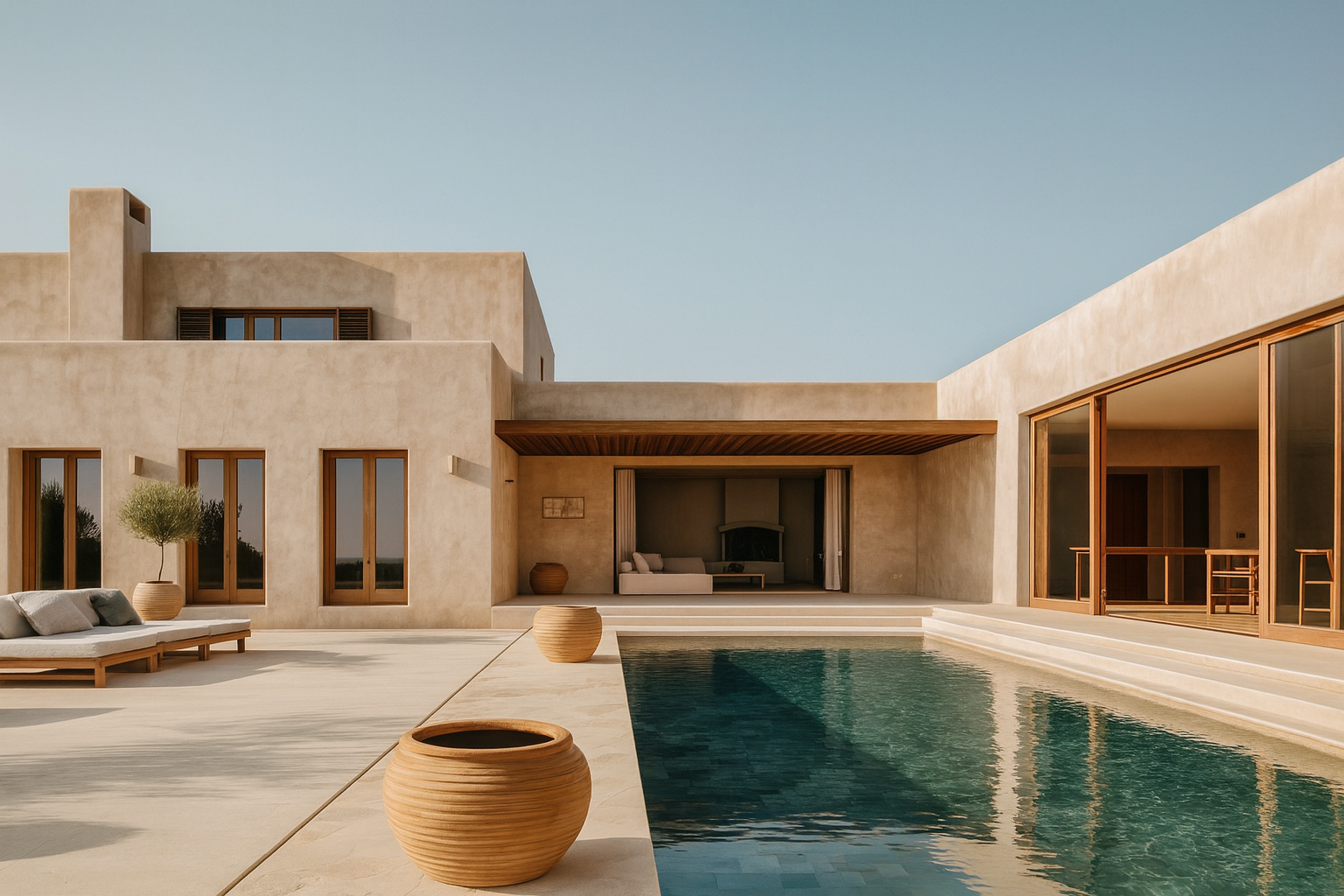 tax and fiscal law - Frau Legal